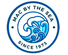 Manchester Athletic Club