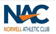 Norwell Athletic Club