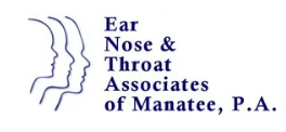 ENT Associates of Manatee