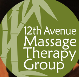 12th Avenue Massage Therapy