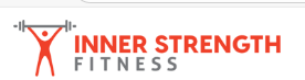 Inner Strength Fitness