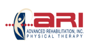 Advanced Rehabilitation