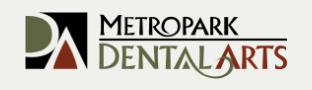 Metro Park Dental Arts