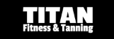 Titan Fitness