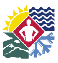 Kearns Oquirrh Park Fitness Center