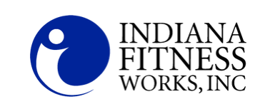Indiana Fitness Works