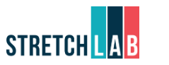 StretchLab