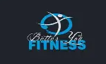 Better You Fitness