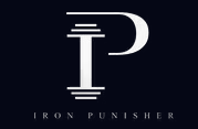 Iron Punisher Gym