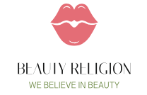 Beauty Religion