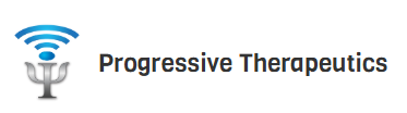 Progressive Therapeutics