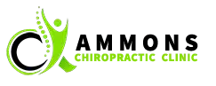Ammons Chiropractic
