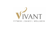 Vivant