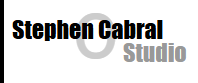 Stephen Cabral Studio