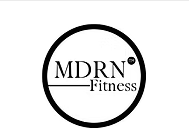 Modern Fitness