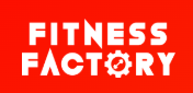 Fitness Factory