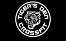 Tiger's Den CrossFit