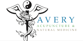 Avery Acupuncture & Natural Medicine