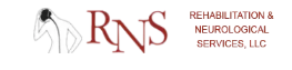 Rehabilitation & Neurological