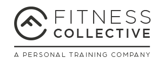 Fitness Collective