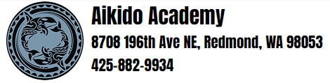 Aikido Academy for Children