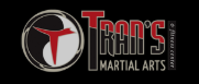 Tran's Martial Arts and Fitness