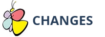 Changes Nutritional Therapy, Fitness and Wellness Center