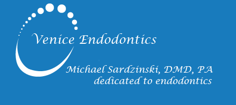 Michael Sardzinski DMD