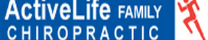 ActiveLife Family Chiropractic