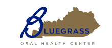 Bluegrass Oral Health Center