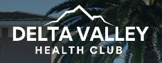 Delta Valley Athletic Club