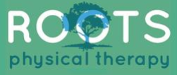 Roots Physical Therapy