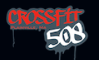 CrossFit 508