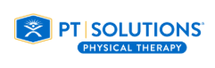 PT Solution