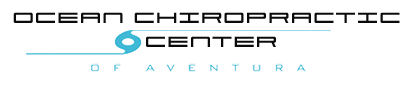 Ocean Chiropractic Center of Aventura