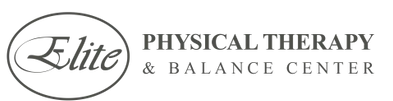 Elite Physical Therapy