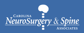 Carolina Neurosurgery & Spine