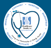 South Shore Pediatric Associates