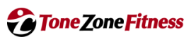 Tone Zone Fitness