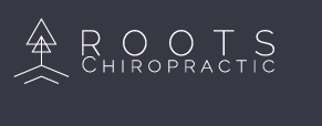 Roots Chiropractic