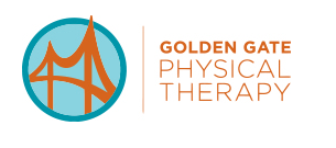 Golden Gate Physical Therapy