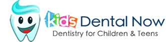 Kids Dental Now