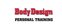 Body Design Personal Training