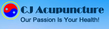 CJ Acupuncture