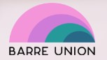Barre Union