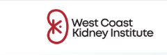 West Coast Kidney Institute