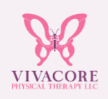 Vivacore Physical Therapy