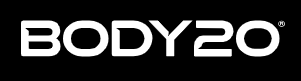 BODY20