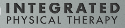 Integrated Physical Therapy