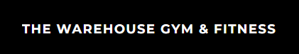The Warehouse Gym & Fitness